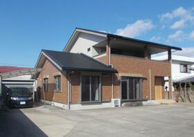 兵庫県南あわじ市八木養宜上