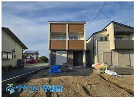 静岡県磐田市高木