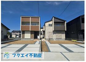 静岡県磐田市高木