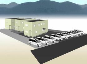 群馬県太田市新道町