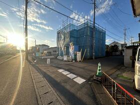 栃木県宇都宮市若草５丁目