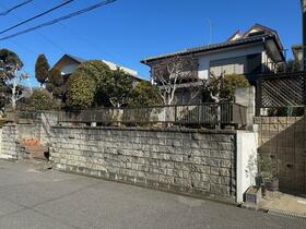 千葉県我孫子市湖北台１０丁目