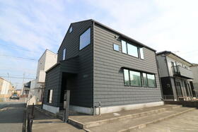 千葉県木更津市請西南５丁目