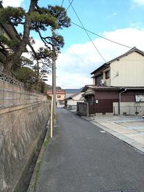 福岡県北九州市若松区宮丸２丁目