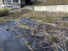 長崎県長崎市滑石３丁目