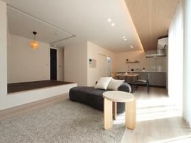 奈良県五條市なつみ台1丁目