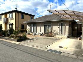 岡山県岡山市北区中原