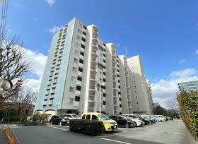 大阪府大阪市旭区太子橋３丁目