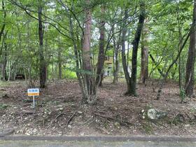 栃木県那須塩原市上横林