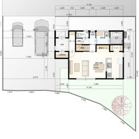 長崎県大村市玖島２丁目