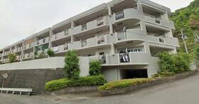 ココラック眉山