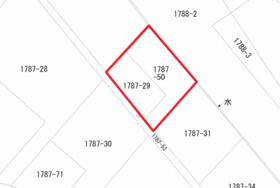 群馬県桐生市境野町７丁目