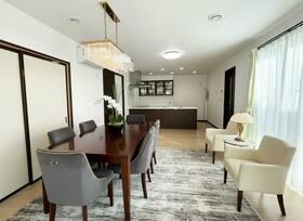 三重県津市高茶屋小森町