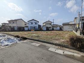 滋賀県高島市安曇川町青柳