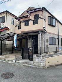 大阪府枚方市茄子作１丁目