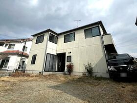 兵庫県高砂市伊保崎南