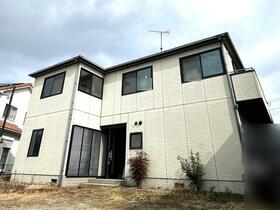 兵庫県高砂市伊保崎南