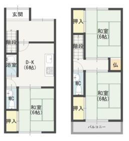 兵庫県神戸市垂水区星陵台１丁目