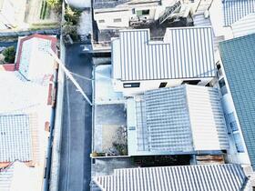 岡山県岡山市北区学南町１丁目