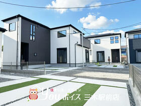 兵庫県三木市末広３丁目