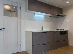 神奈川県横浜市港北区下田町４丁目