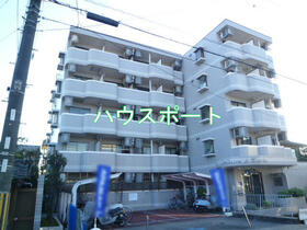 メゾン・ド・パプリカ