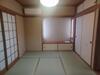 玉川学園前駅より徒歩8分 築39年2ヶ月の賃貸物件