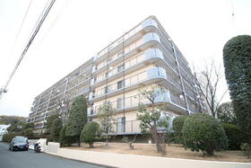 池辺町スカイハイツ