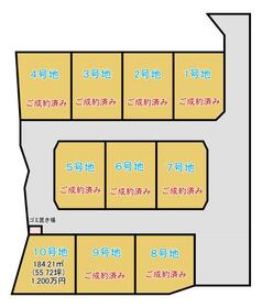 熊本県熊本市南区野田２丁目
