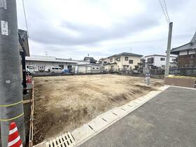 熊本県熊本市南区野田２丁目