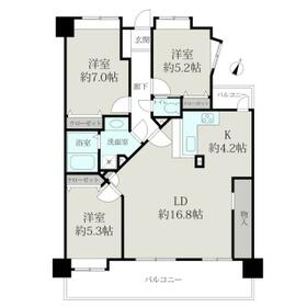 アーサー和白丘フォレスタ