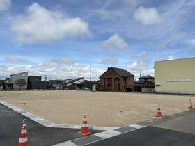 富山県砺波市太郎丸２丁目