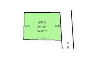 富山県砺波市太郎丸２丁目