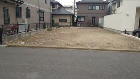 愛知県春日井市松新町３丁目