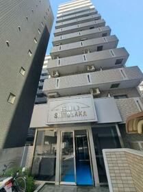 エスリード新大阪