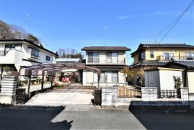 福島県いわき市平下荒川字久世原