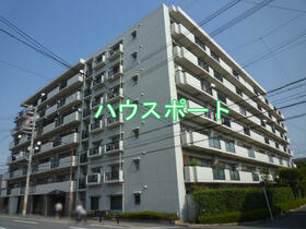 レックスシティ京都西院