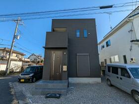 栃木県小山市西城南７丁目