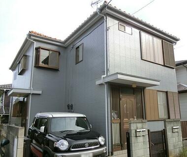 代表画像_外観@212056857250