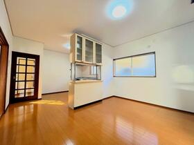 埼玉県川越市大字下広谷