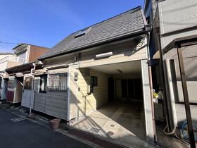 大阪府堺市西区鳳中町８丁