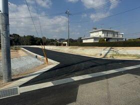 山口県宇部市大字東岐波