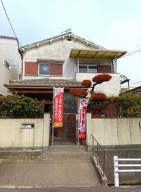 大阪府富田林市甲田６丁目