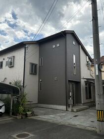 広島県福山市川口町３丁目