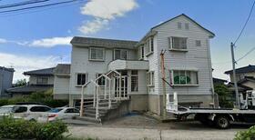 石川県金沢市高尾町ル