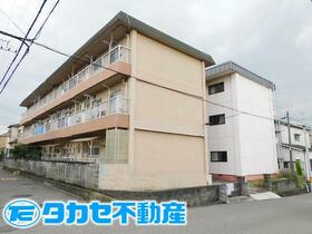 サンケイマンション