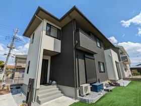 茨城県古河市静町