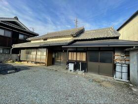 兵庫県加西市中富町