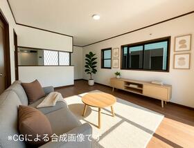 埼玉県川越市大字府川