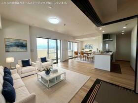 神奈川県相模原市中央区清新５丁目